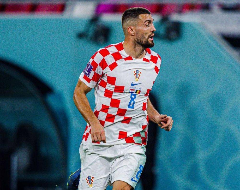 Mateo Kovacic (instagram.com/mateokovacic8)