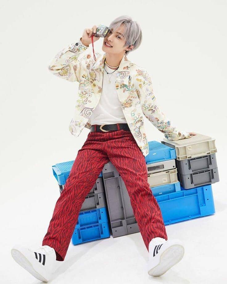 YangyangNCT (instagram.com/nctunited00)