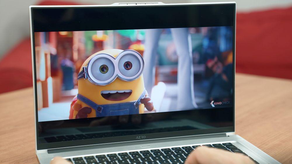 7 Software Torrent Terbaik untuk Streaming File Torrent