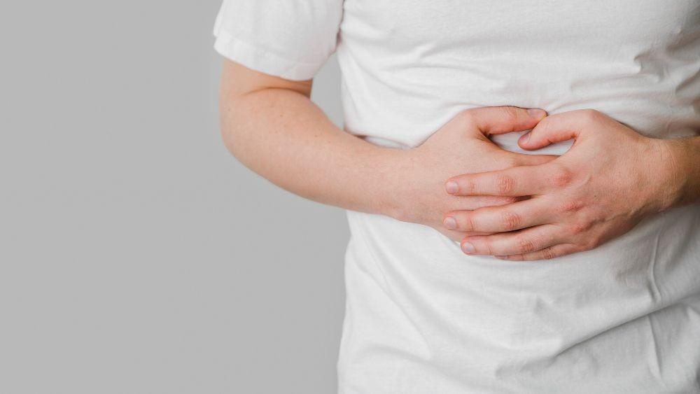 Primary Sclerosing Cholangitis: Penyebab, Gejala, Pengobatan