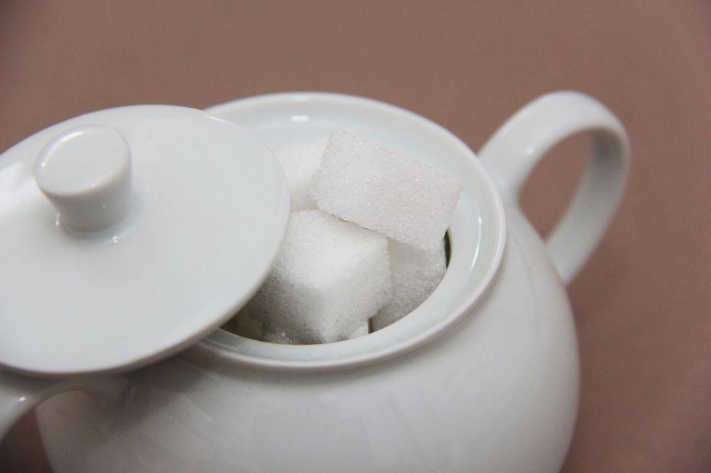 8 Efek Samping Stevia, Pemanis Rendah Kalori Pengganti Gula