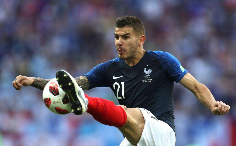 Lucas Hernandez (fifa.com)