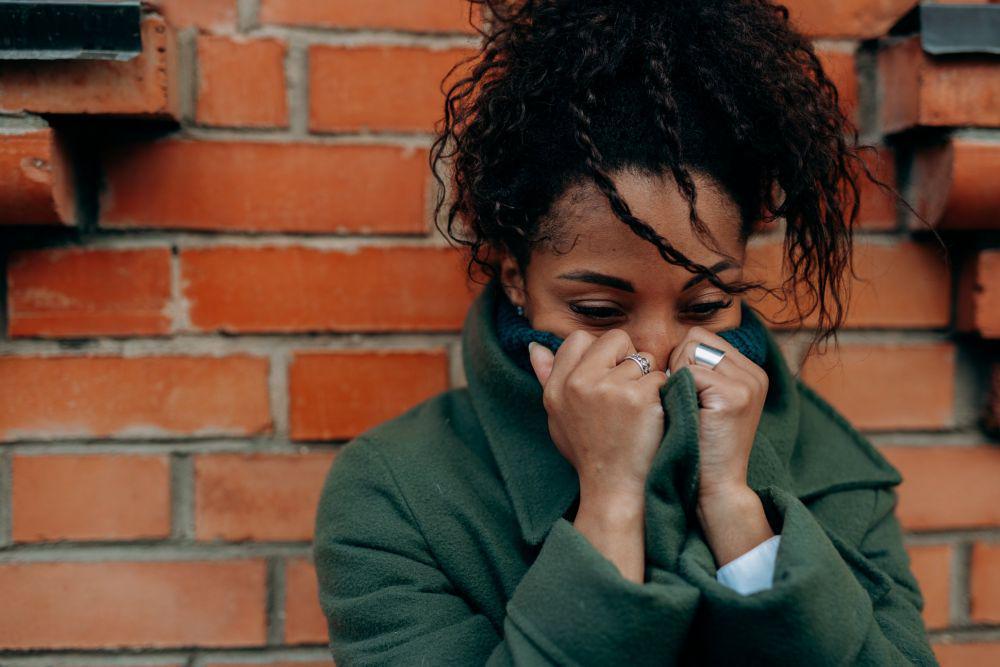 6 Tanda Emotional Abuse dalam Pertemanan, Mengalaminya?