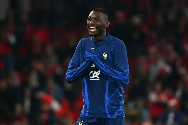 Randal Kolo Muani (fff.fr)