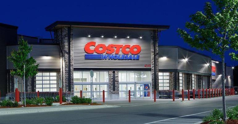 Costco Wholesale. (Supermarketnews.com)