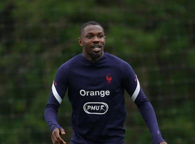 Marcus Thuram (fff.fr)