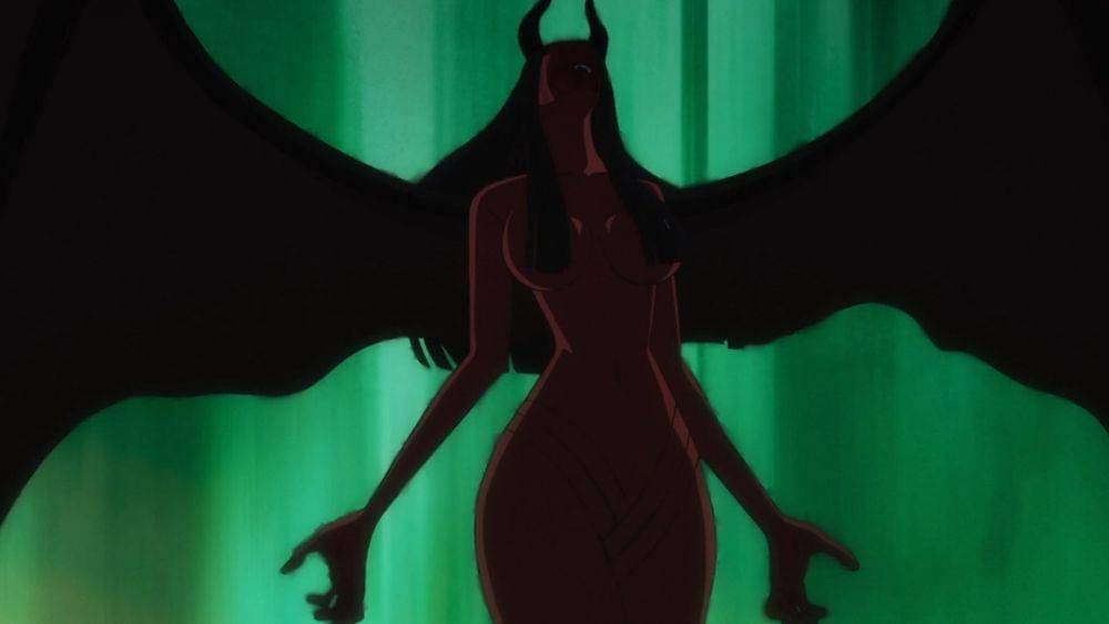 Toei Animation/One Piece