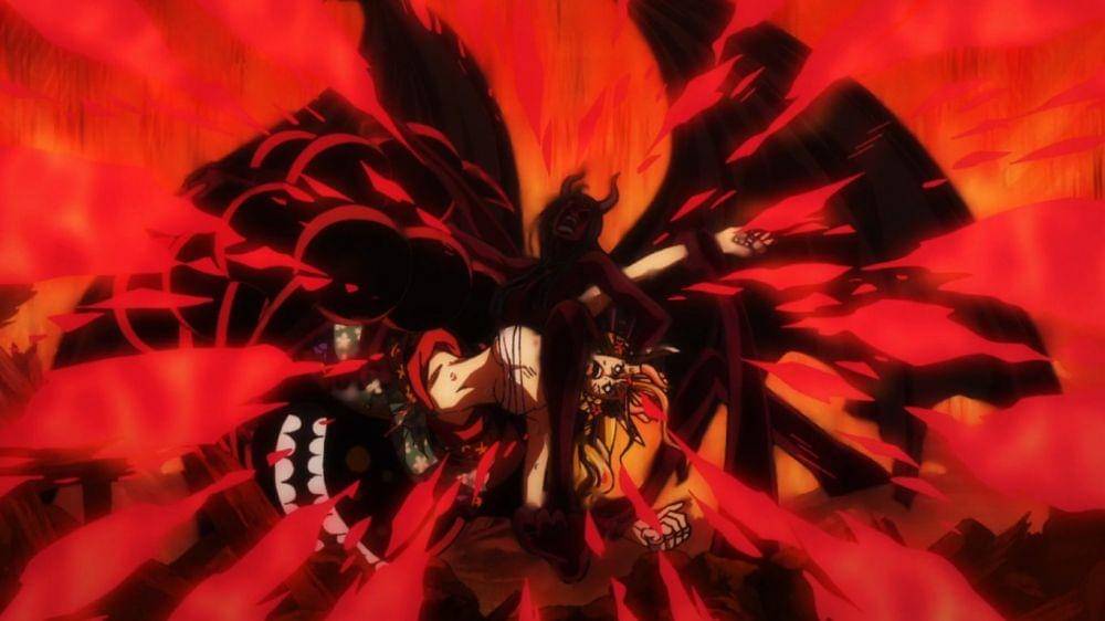 Toei Animation/One Piece