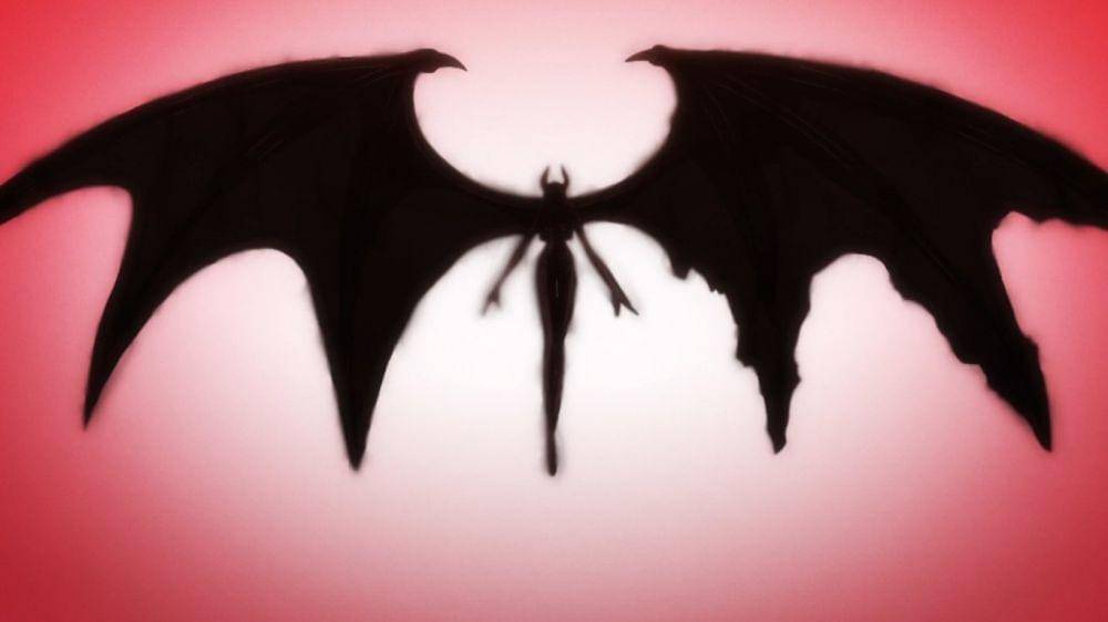 Toei Animation/One Piece