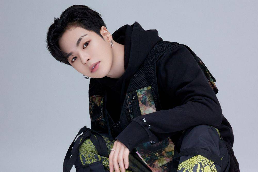 Jaehyuk TREASURE (twitter.com/ygtreasuremaker)