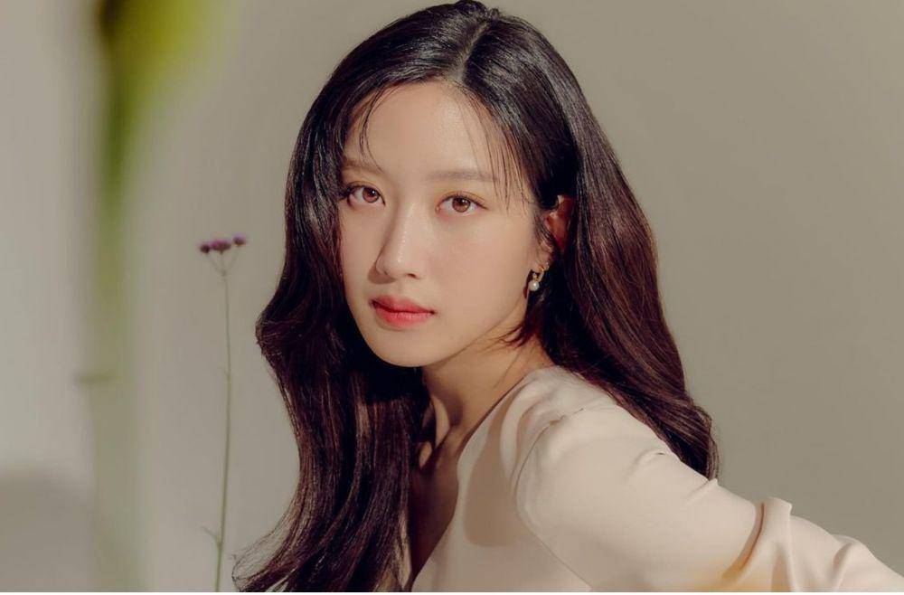 potret Moon Ga Young (instagram.com/m_kayoung)