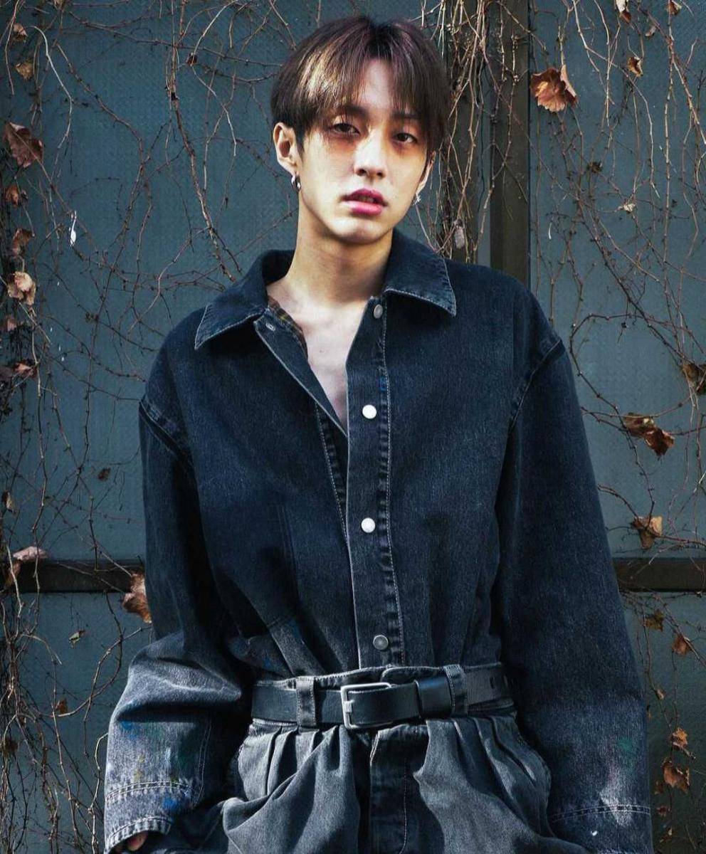 Holland (instagram.com/holland_vvv)