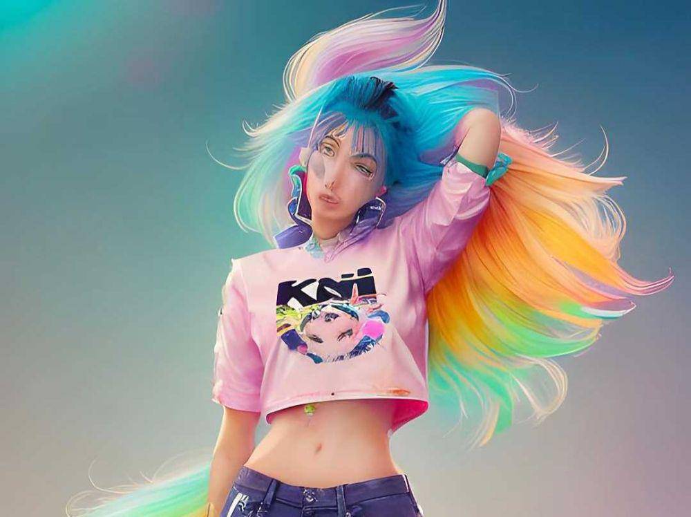 avatar Tasya Farasya (instagram.com/tasyafarasya)