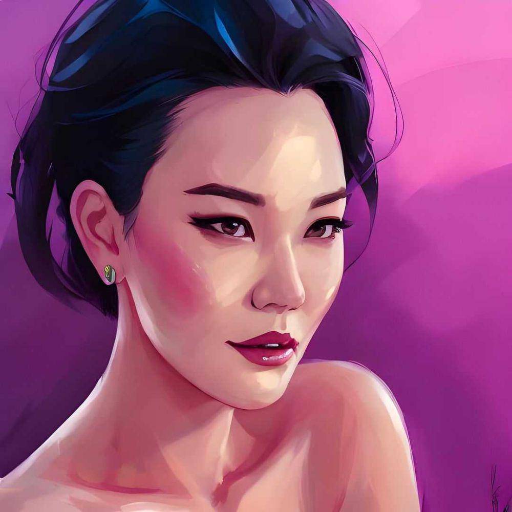 avatar Denny Sumargo (instagram.com/sumargodenny)