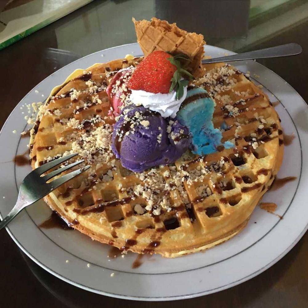 Es Krim Tentrem (instagram.com/makankin_)