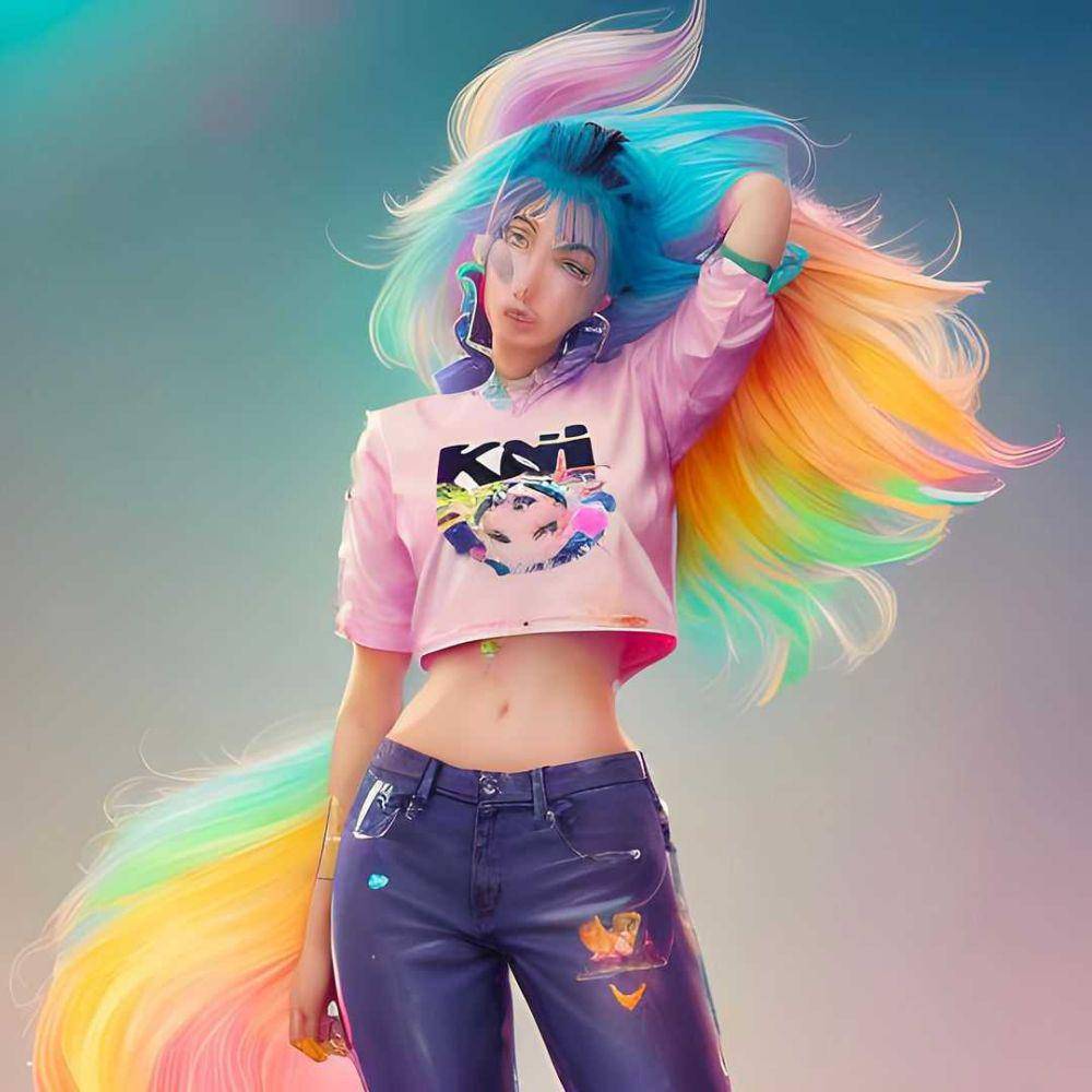avatar Tasya Farasya (instagram.com/tasyafarasya)