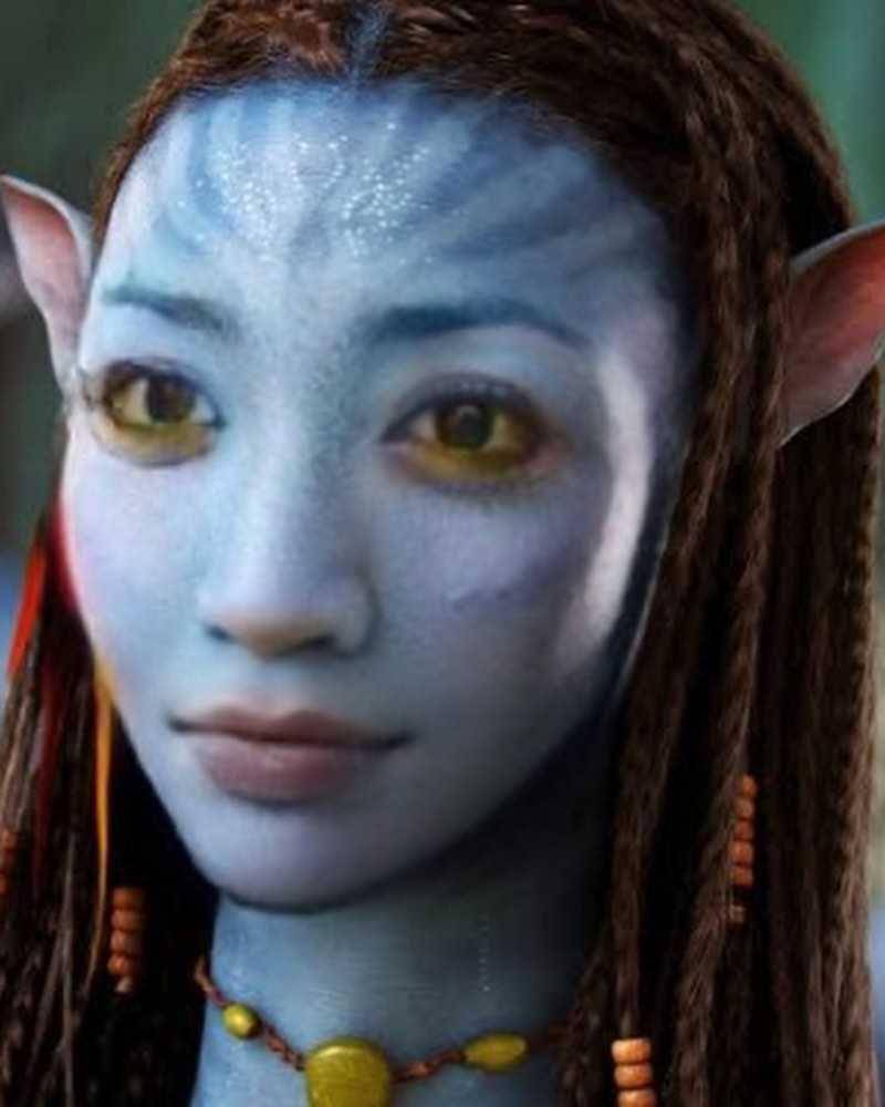 avatar Hesti Purwadinata (instagram.com/hestipurwadinata)