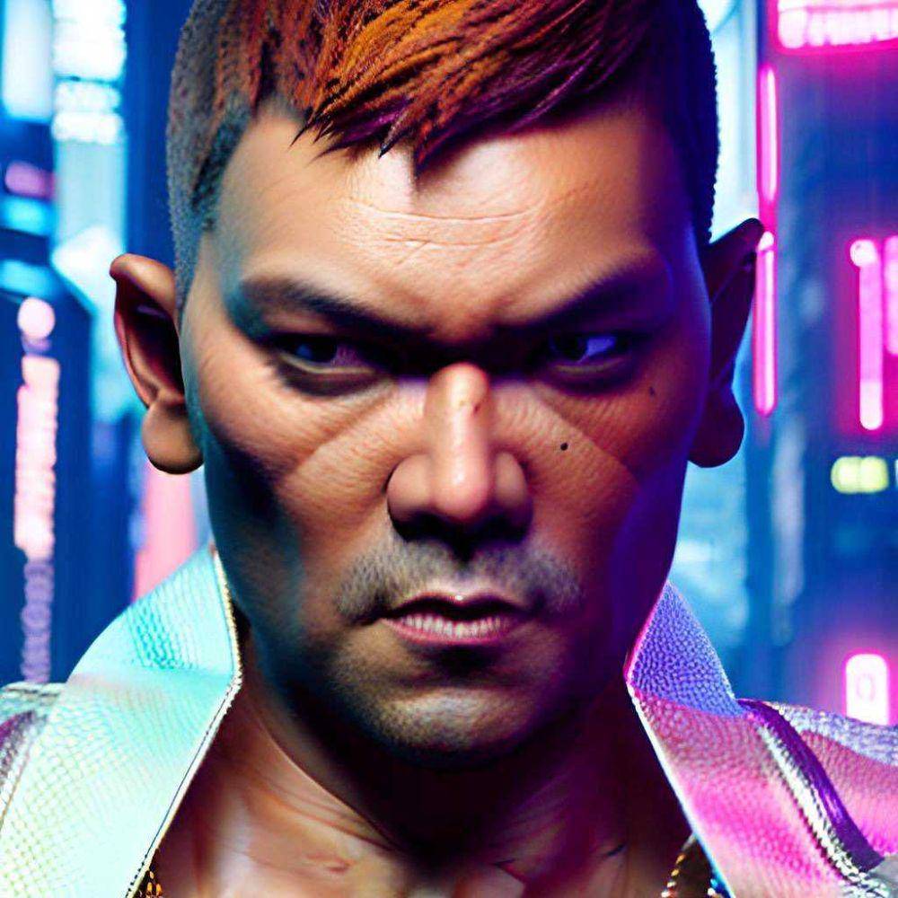 avatar Indra Bekti (instagram.com/indrabekti)