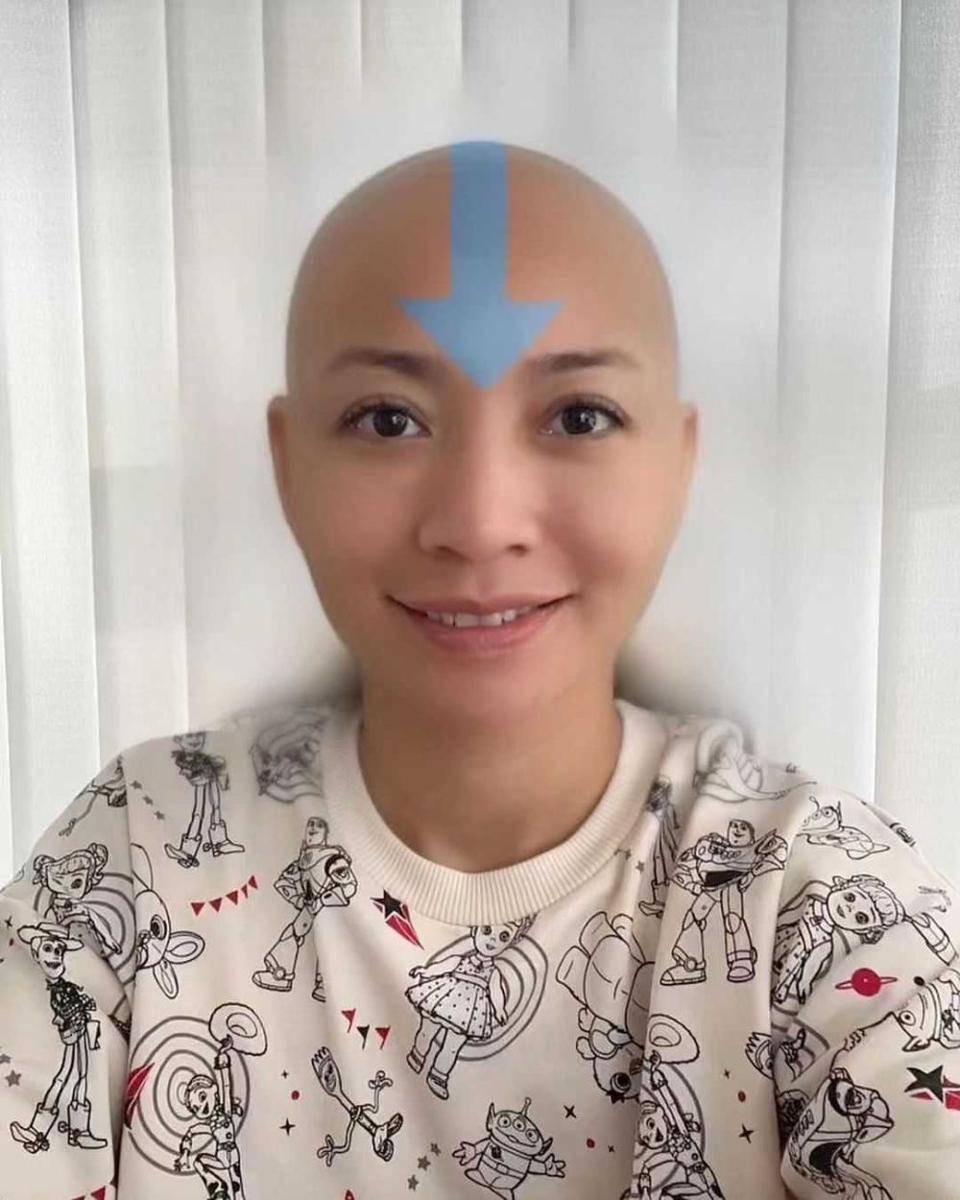 avatar Hesti Purwadinata (instagram.com/hestipurwadinata)