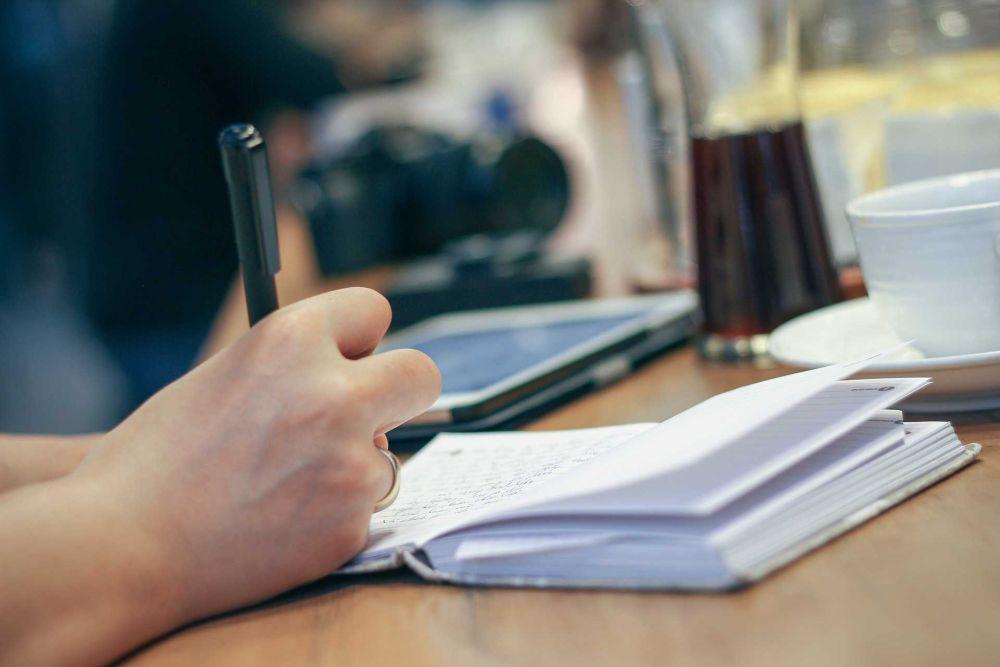 7 Situs Penyedia Jurnal Internasional, Mahasiswa Wajib Tahu