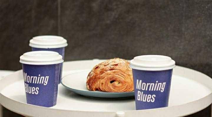 Morning Blues (instagram.com/mornibgblues.id)