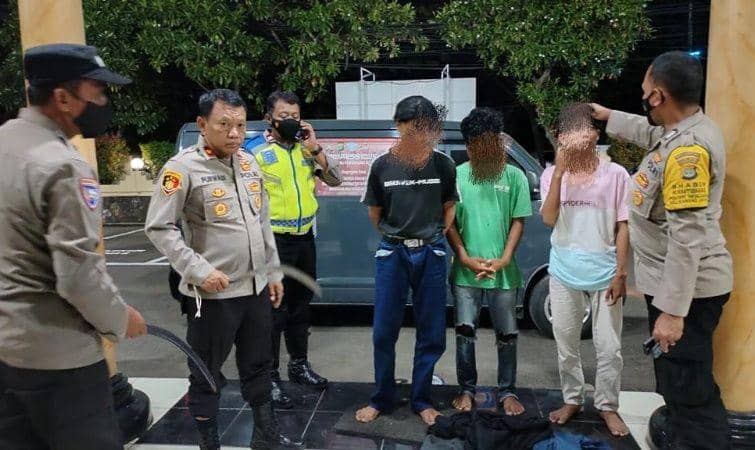 IDN Times/Dok. Polres Metro Tangerang Kota