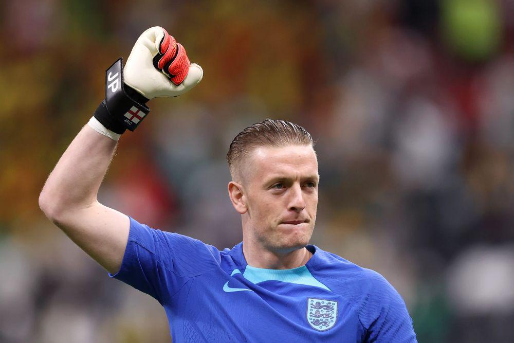 5 Kiper Peraih Poin Tertinggi di Euro 2024 Fantasy pada Fase Grup