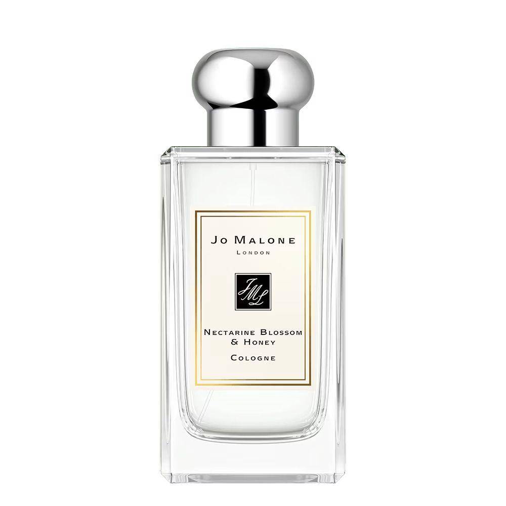 Jo Malone Nectarine Blossom & Honey (jomalone.com)