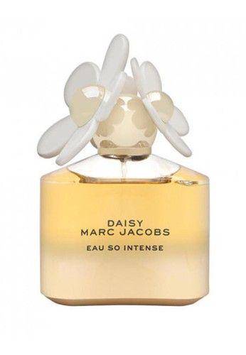 Marc Jacobs Daisy Eau So Intense (zalora.co.id/Rumah Parfum)