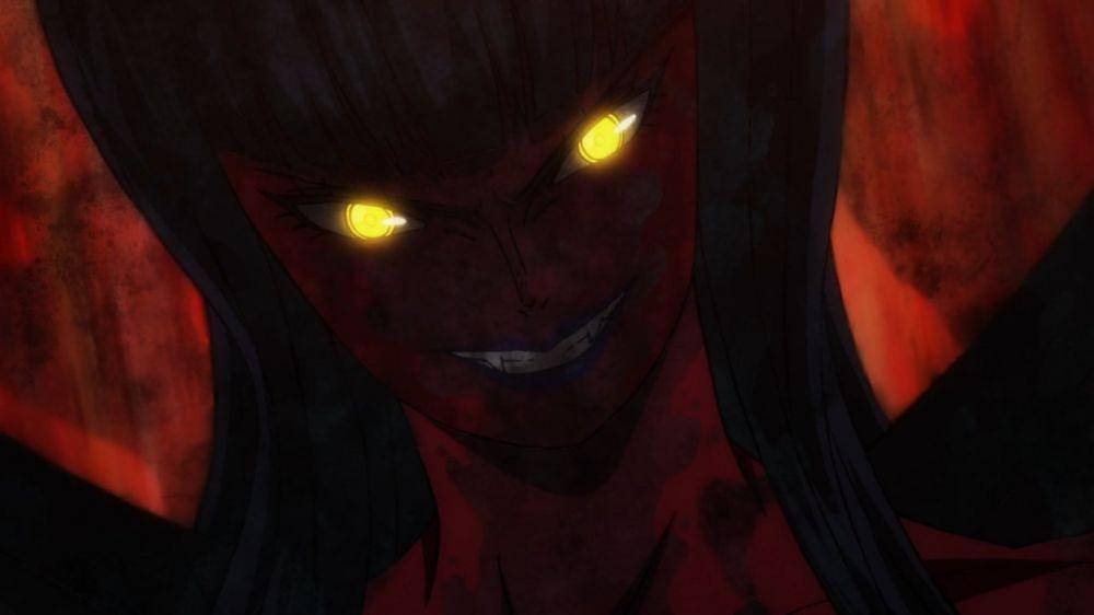 Toei Animation/One Piece