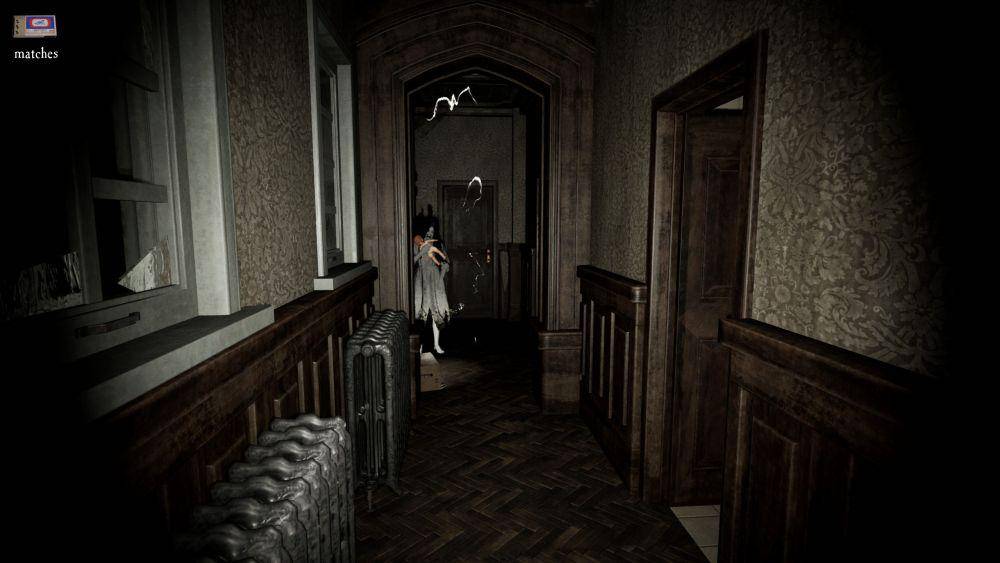 (dok. Steam/Pacify)