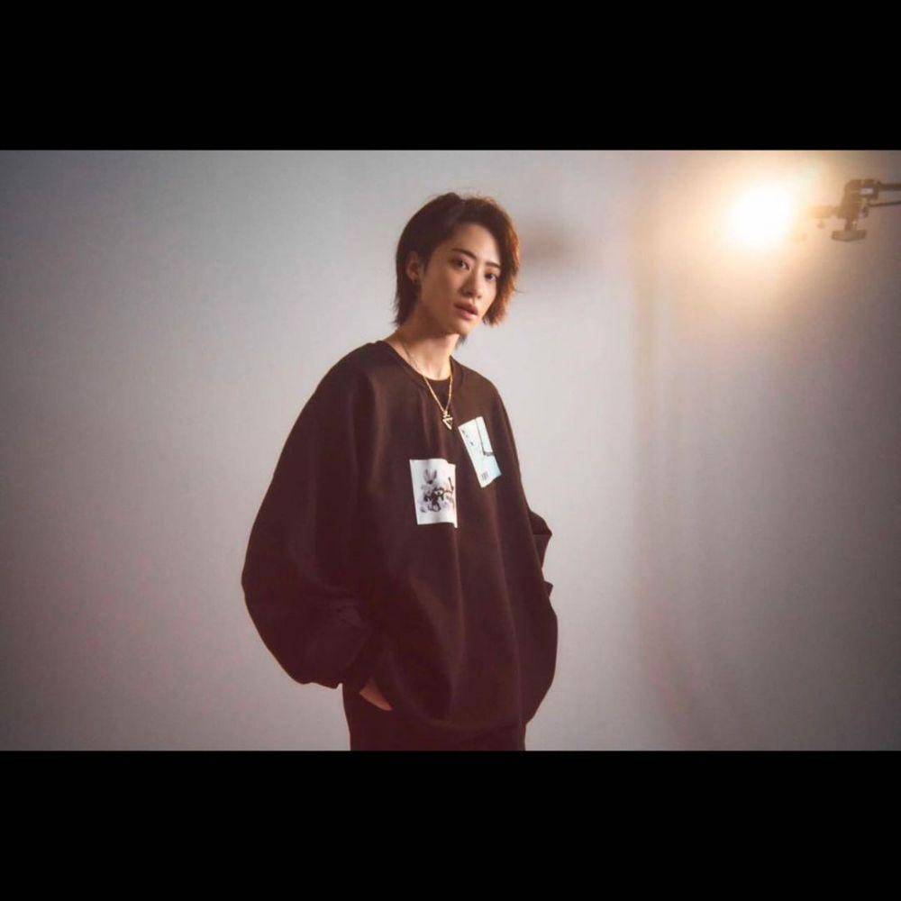 Satsuki Nakayama (instagram.com/nakayama_satsuki)