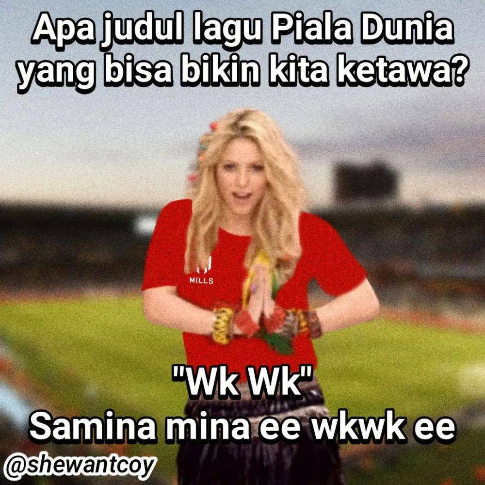 meme tebak-tebakan Piala Dunia (instagram.com/shewantcoy)