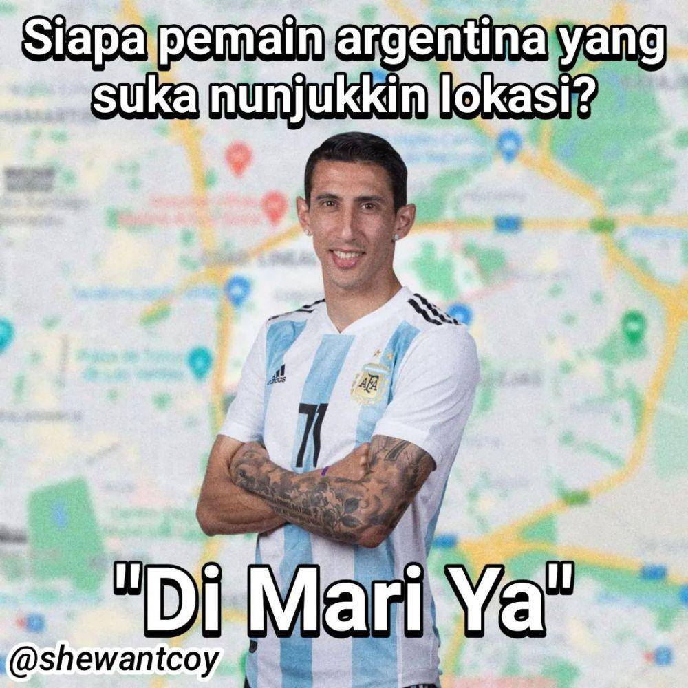 meme tebak-tebakan Piala Dunia (instagram.com/shewantcoy)