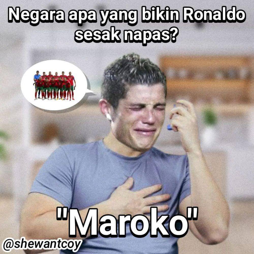 meme tebak-tebakan Piala Dunia (instagram.com/shewantcoy)