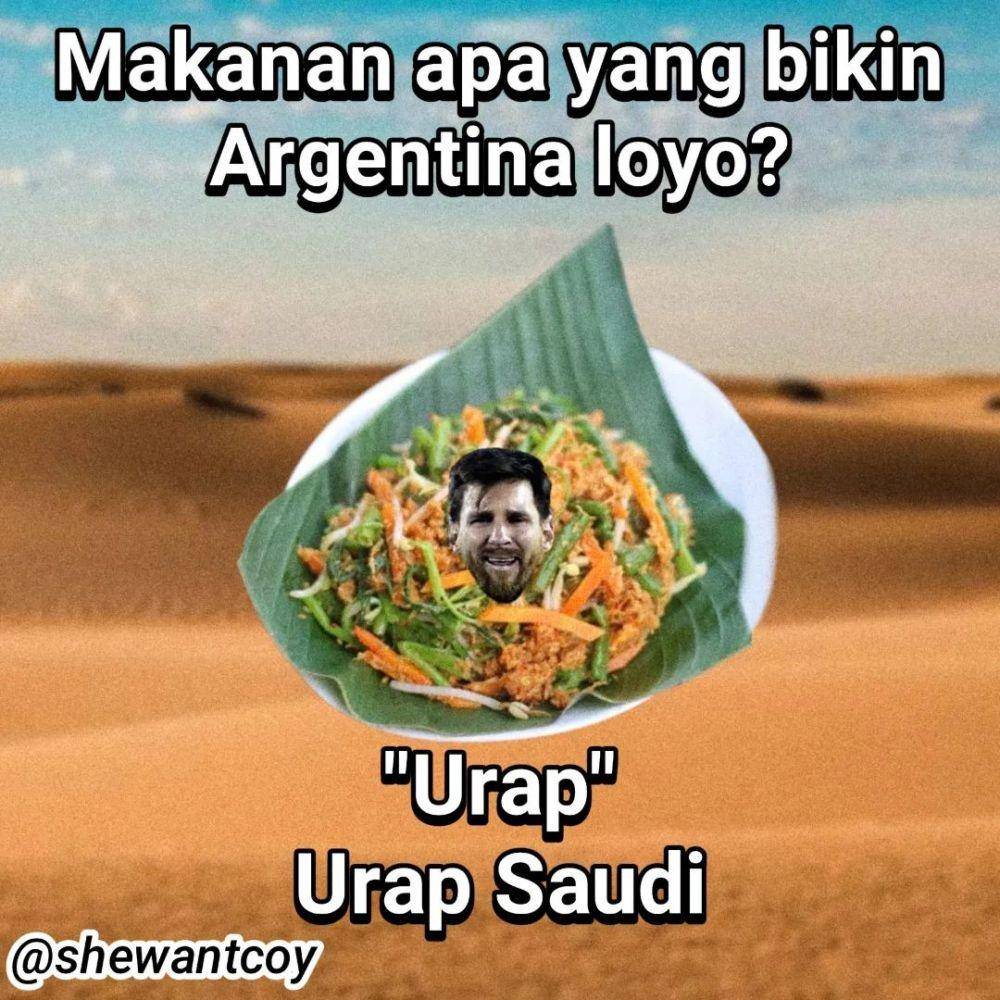 meme tebak-tebakan Piala Dunia (instagram.com/shewantcoy)