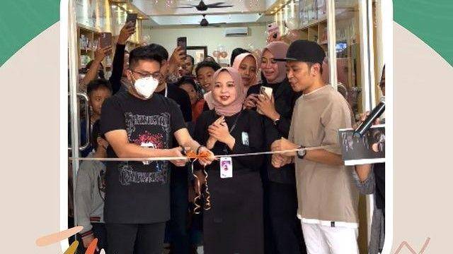 rumah kosmetik malang (instagram.com/rumahkosmetik.malang)