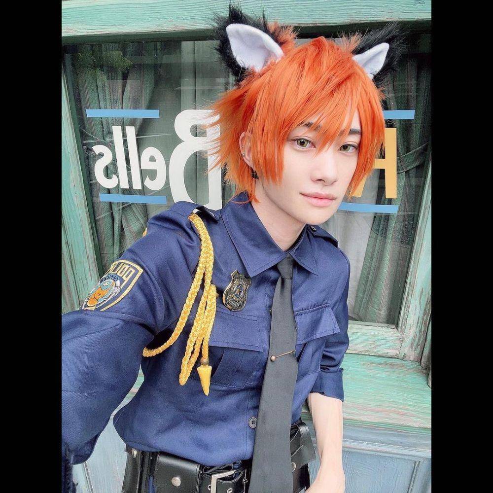 Satsuki Nakayama (instagram.com/nakayama_satsuki)