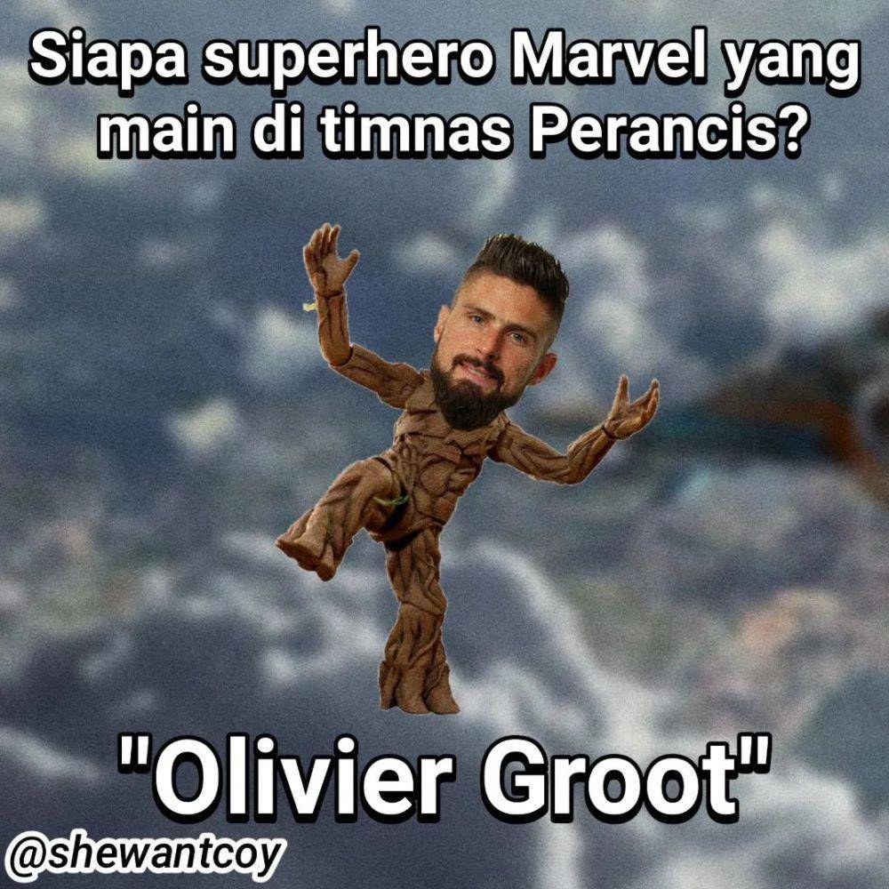 meme tebak-tebakan Piala Dunia (instagram.com/shewantcoy)