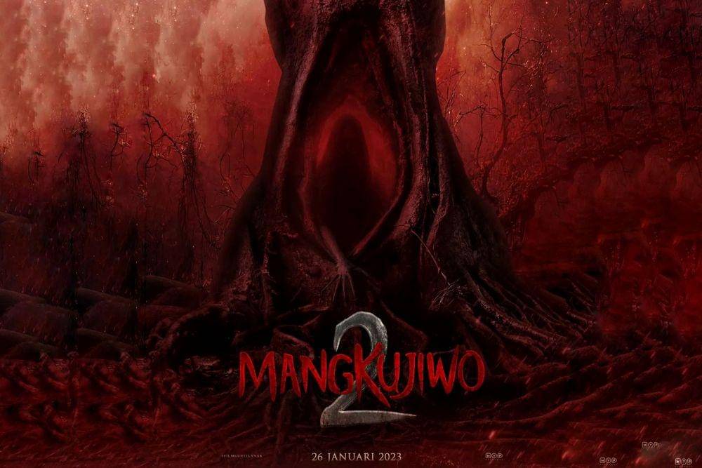 teaser poster film Mangkujiwo 2 (dok. MVP Pictures/Mangkujiwo 2)