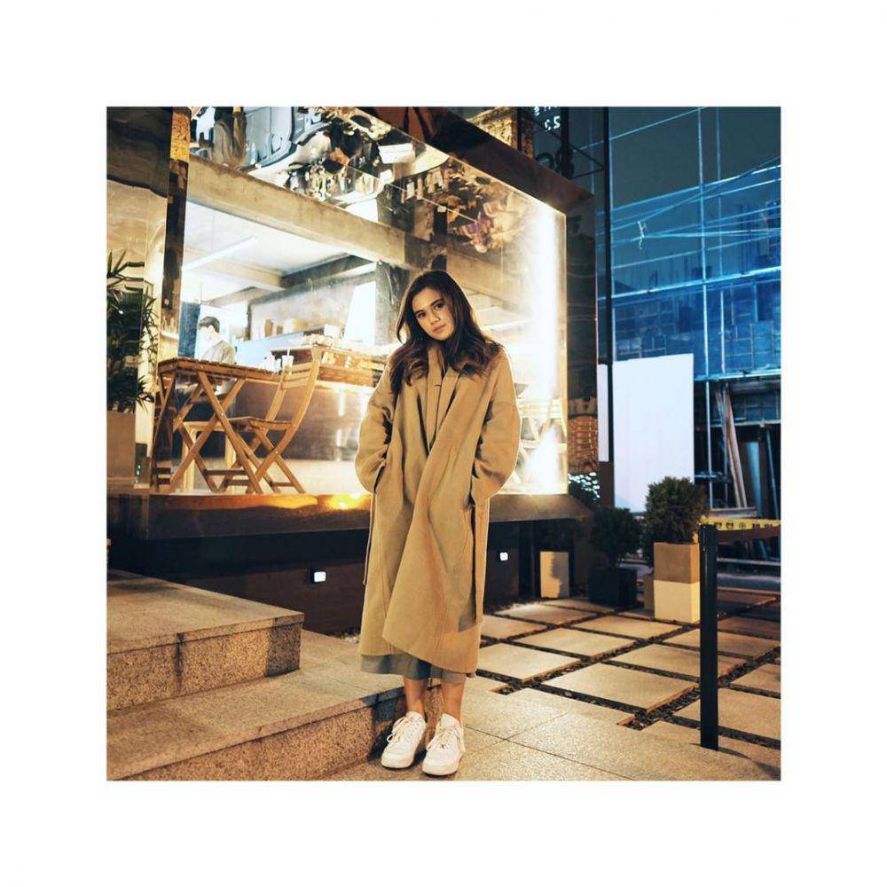 potret Audi Marissa (instagram.com/audimarissa)
