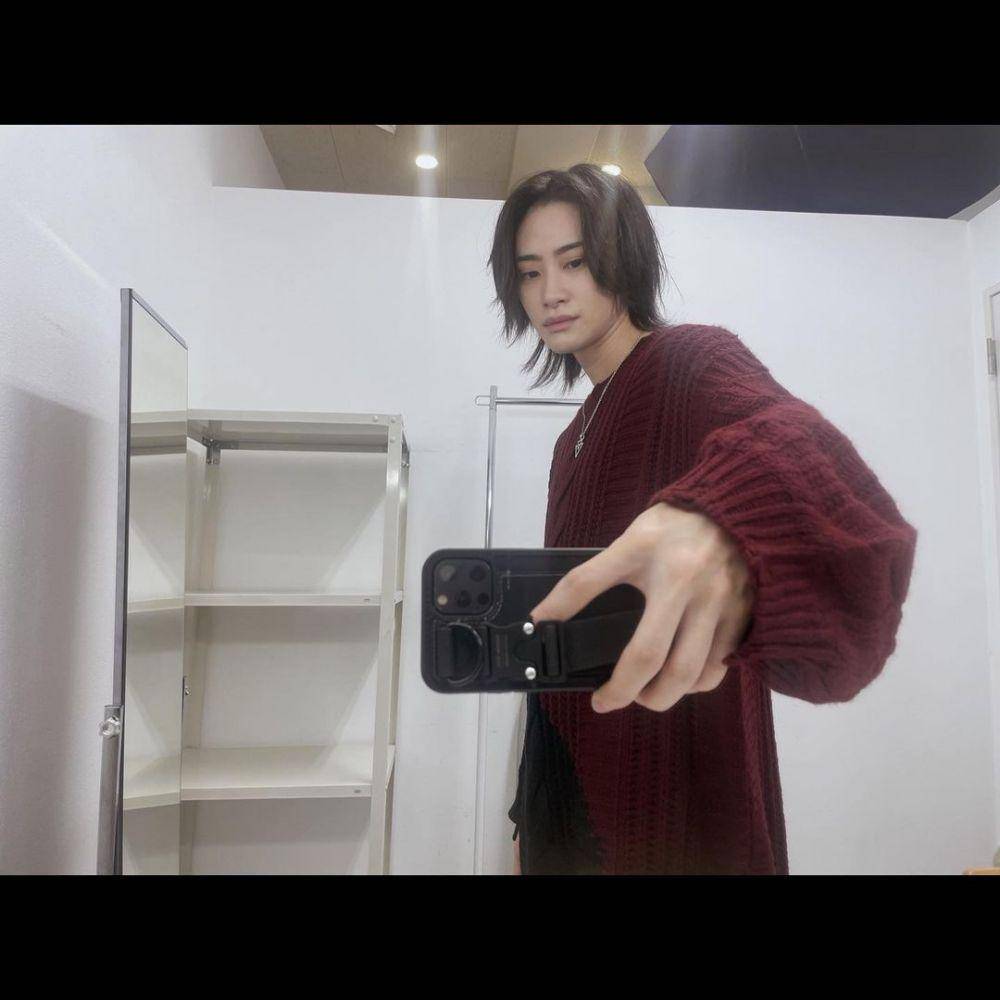 Satsuki Nakayama (instagram.com/nakayama_satsuki)