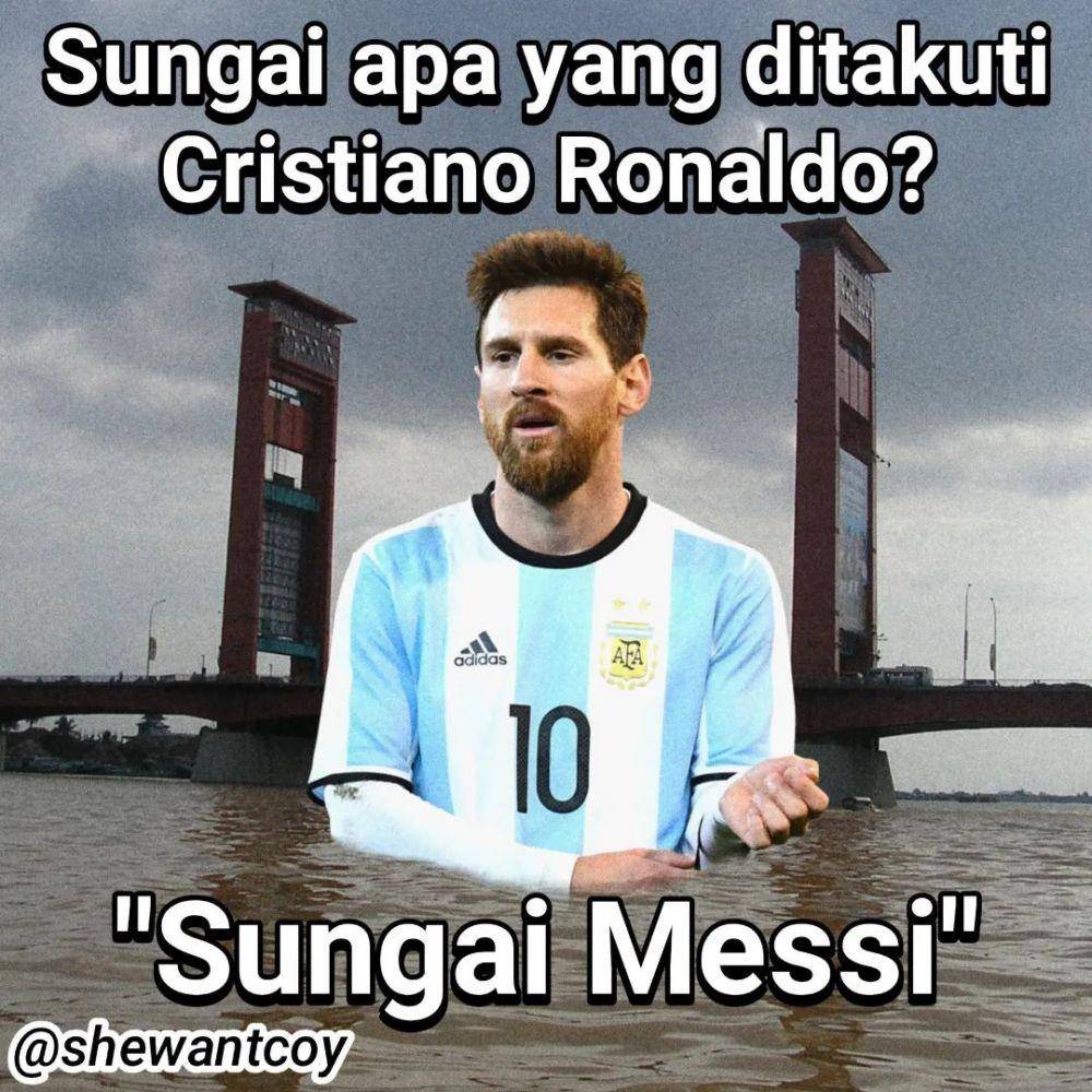 meme tebak-tebakan Piala Dunia (instagram.com/shewantcoy)