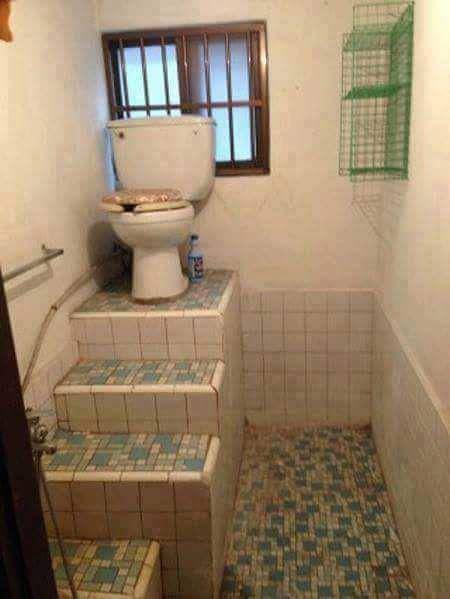 potret desain gagal bikin emosi (imgur.com/user/MohammedAdelGomaa)
