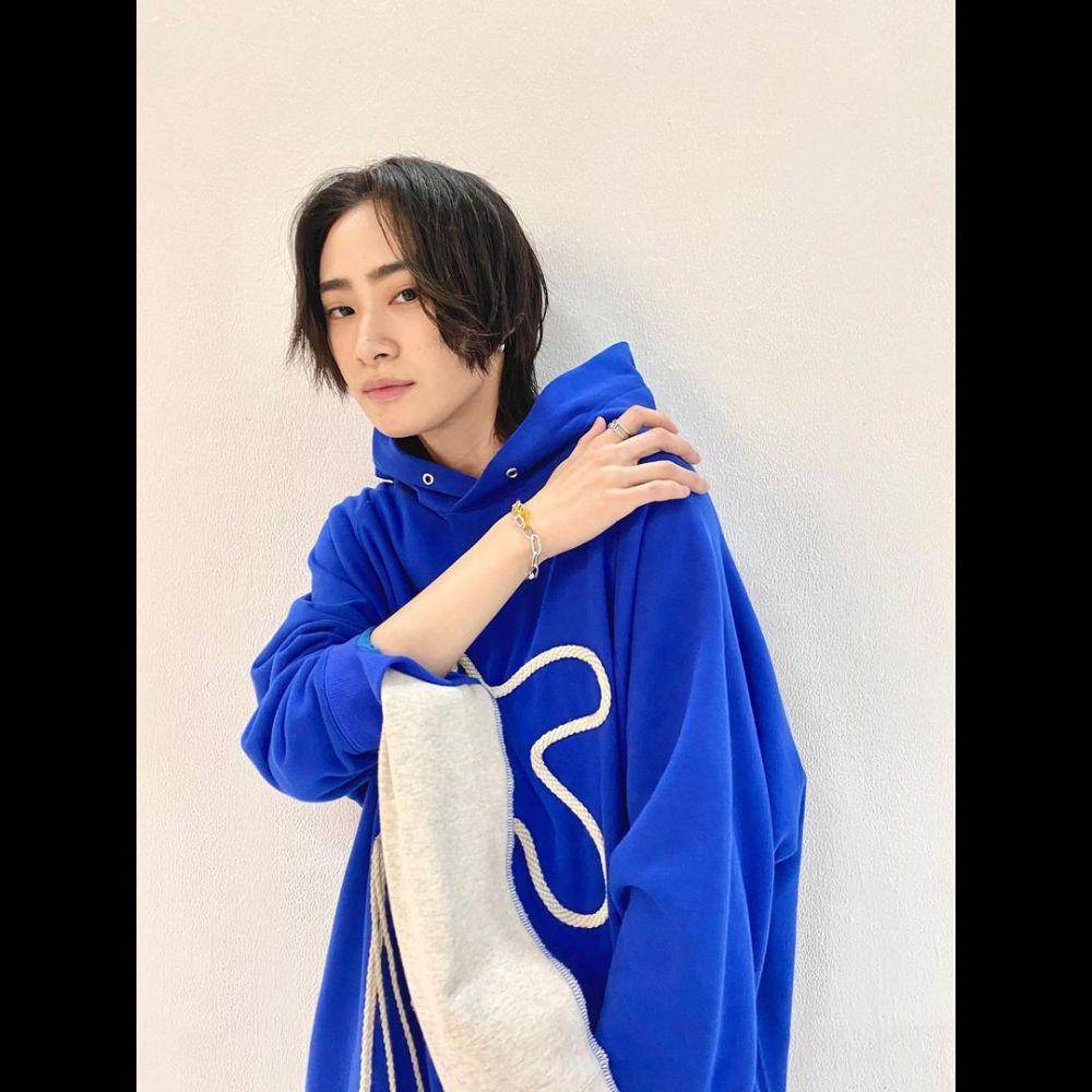 Satsuki Nakayama (instagram.com/nakayama_satsuki)