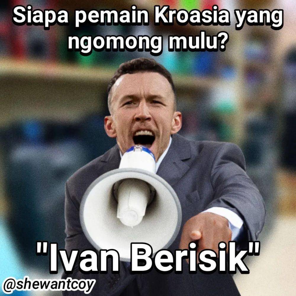 meme tebak-tebakan Piala Dunia (instagram.com/shewantcoy)