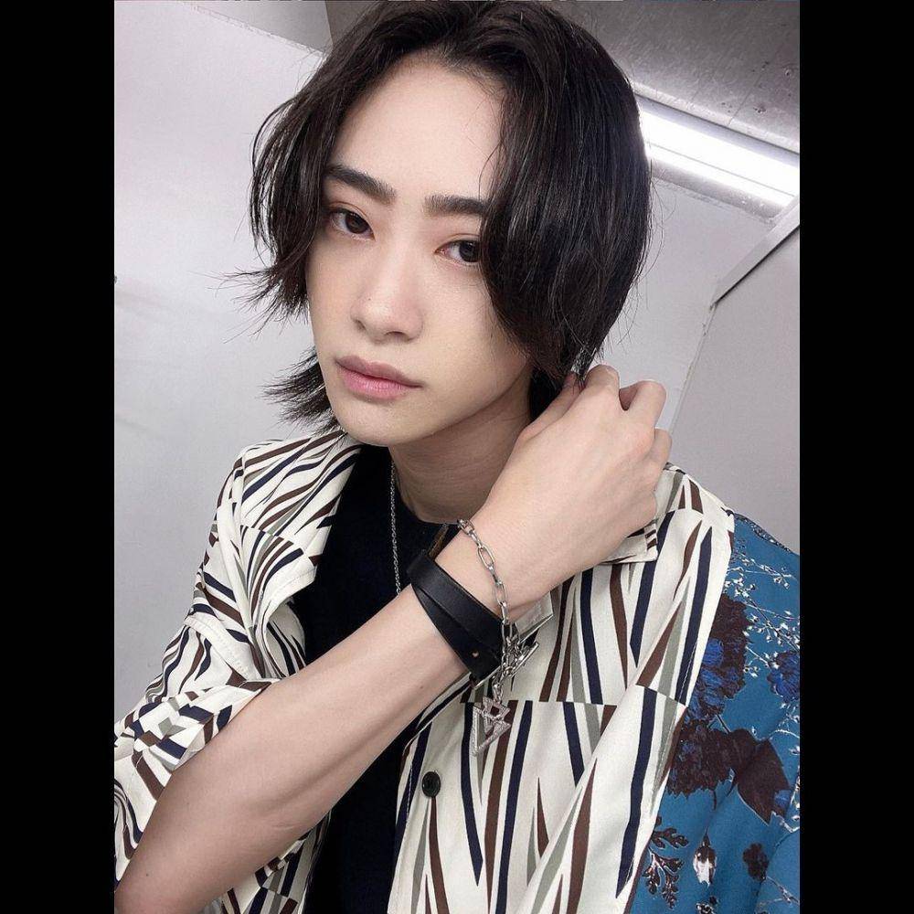 Satsuki Nakayama (instagram.com/nakayama_satsuki)