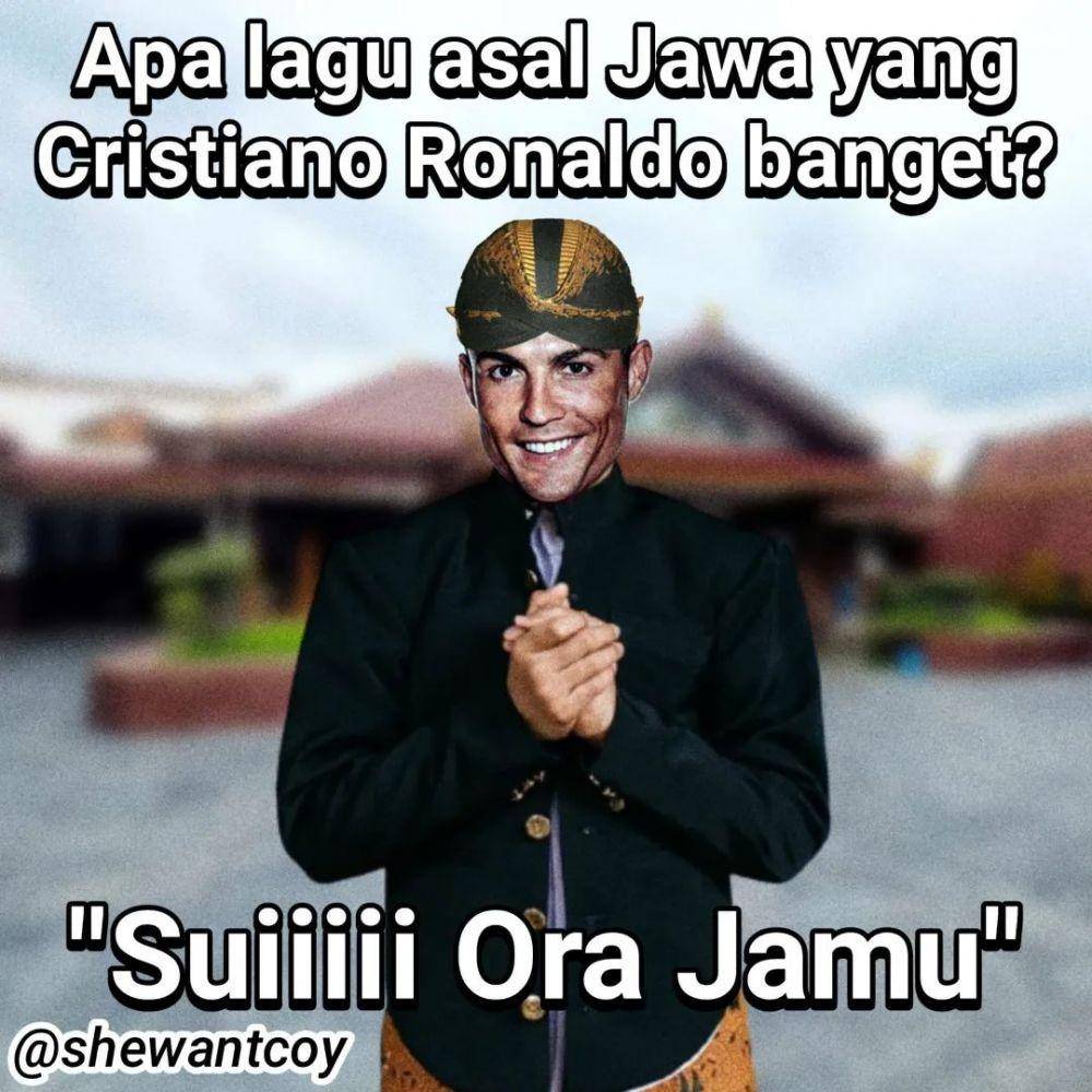 meme tebak-tebakan Piala Dunia (instagram.com/shewantcoy)