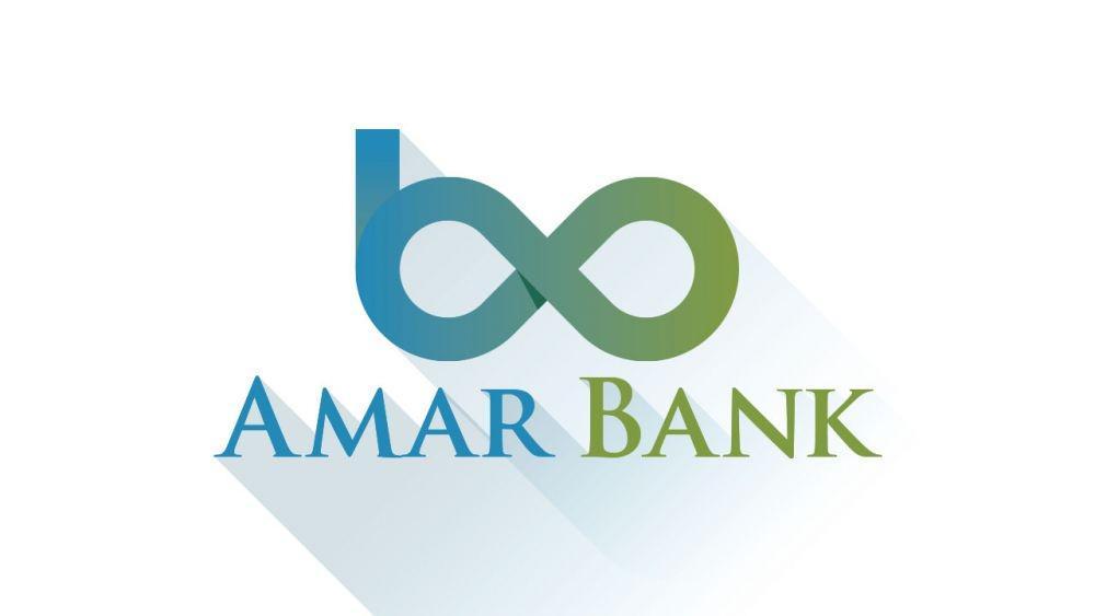 Gandeng Rintis, Amar Bank Resmi Terapkan Sistem Pembayaran BI-Fast