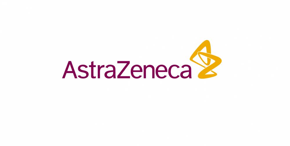AstraZeneca mendapatkan izin penggunaan dari FDA untuk obat Imfinzi dan Imjudo untuk kanker paru. (Dok. AstraZeneca)